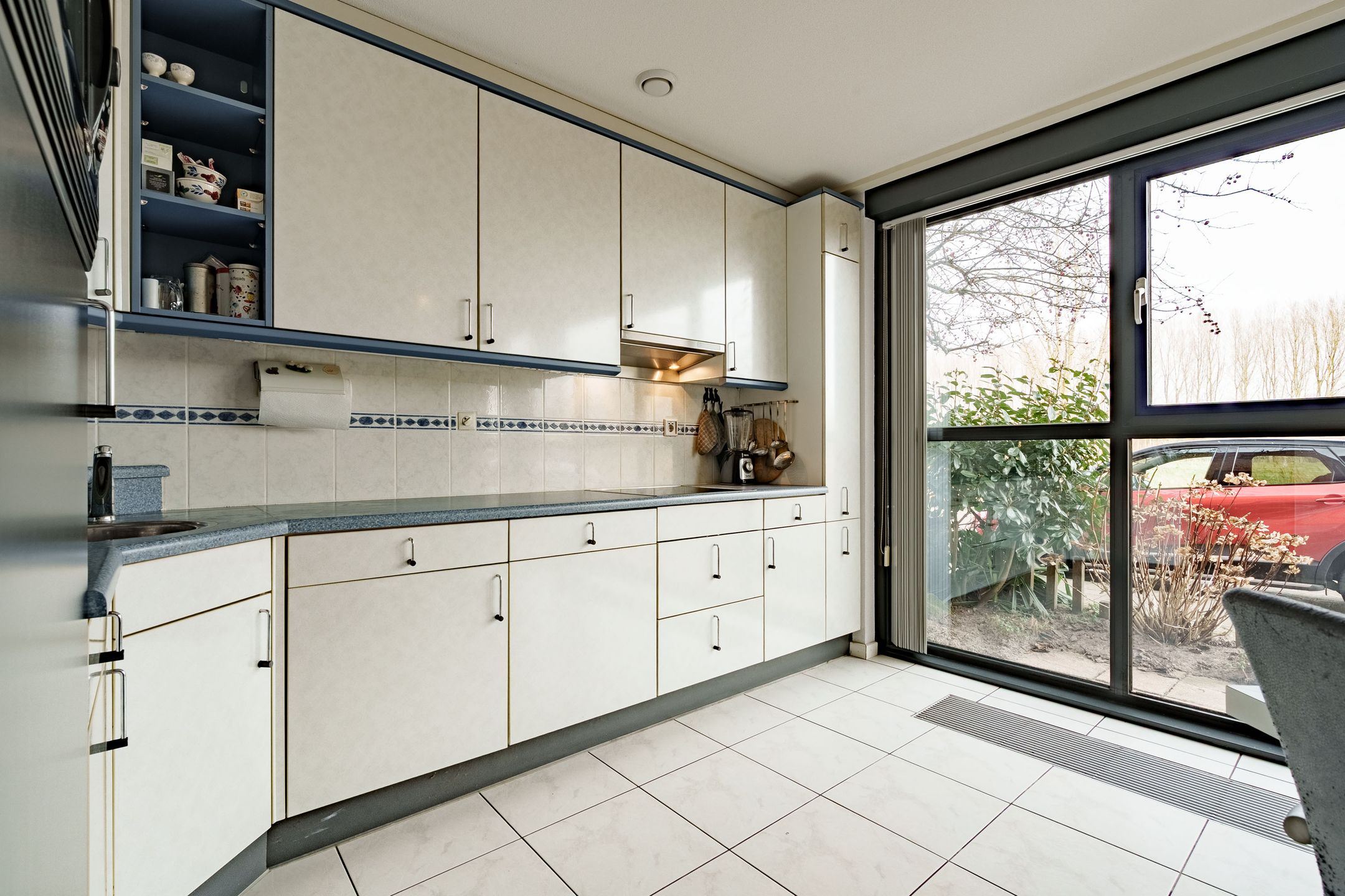 Photo 9 of Stijn Streuvelshove 19