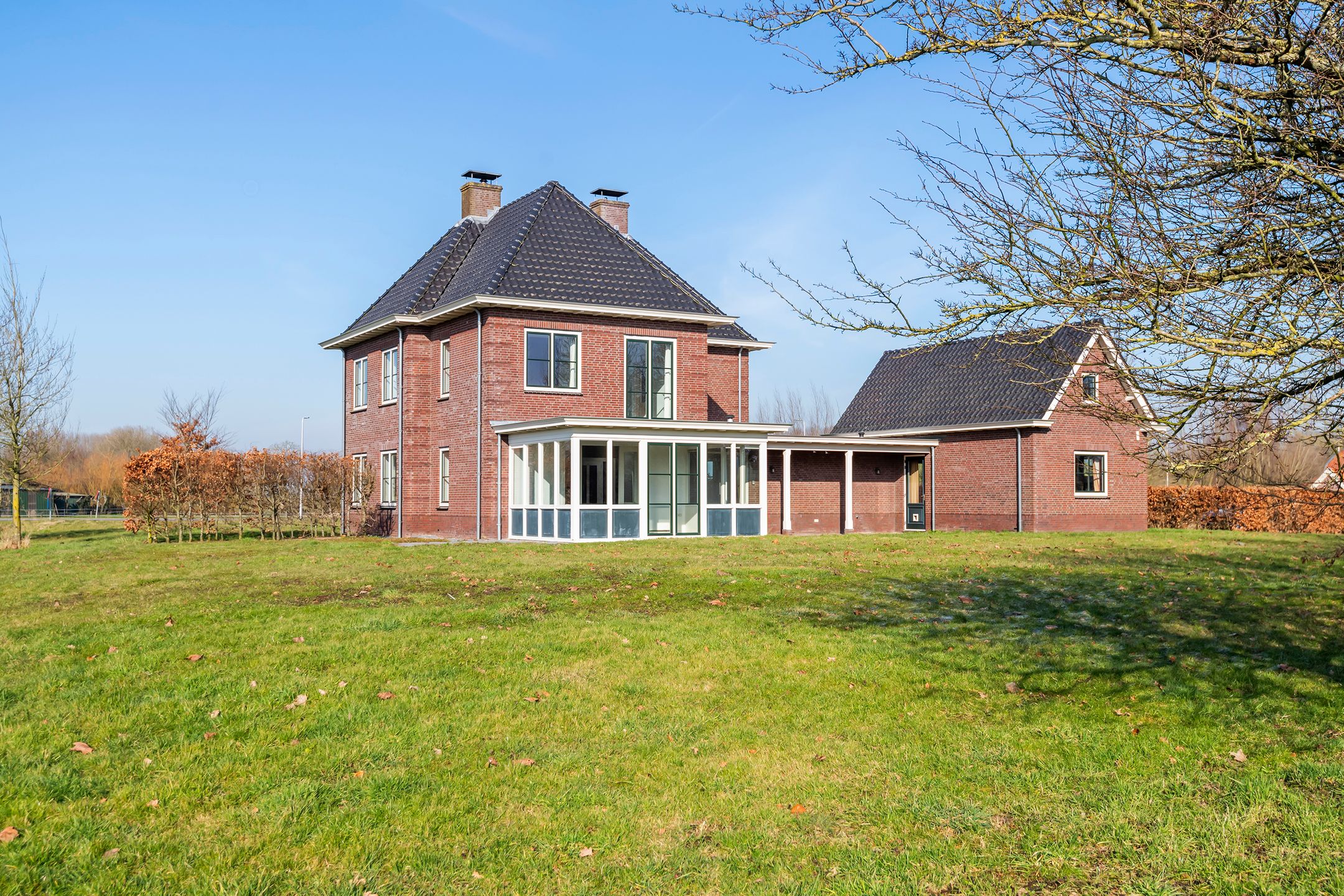 Photo 30 of Rijksstraatweg 62-A