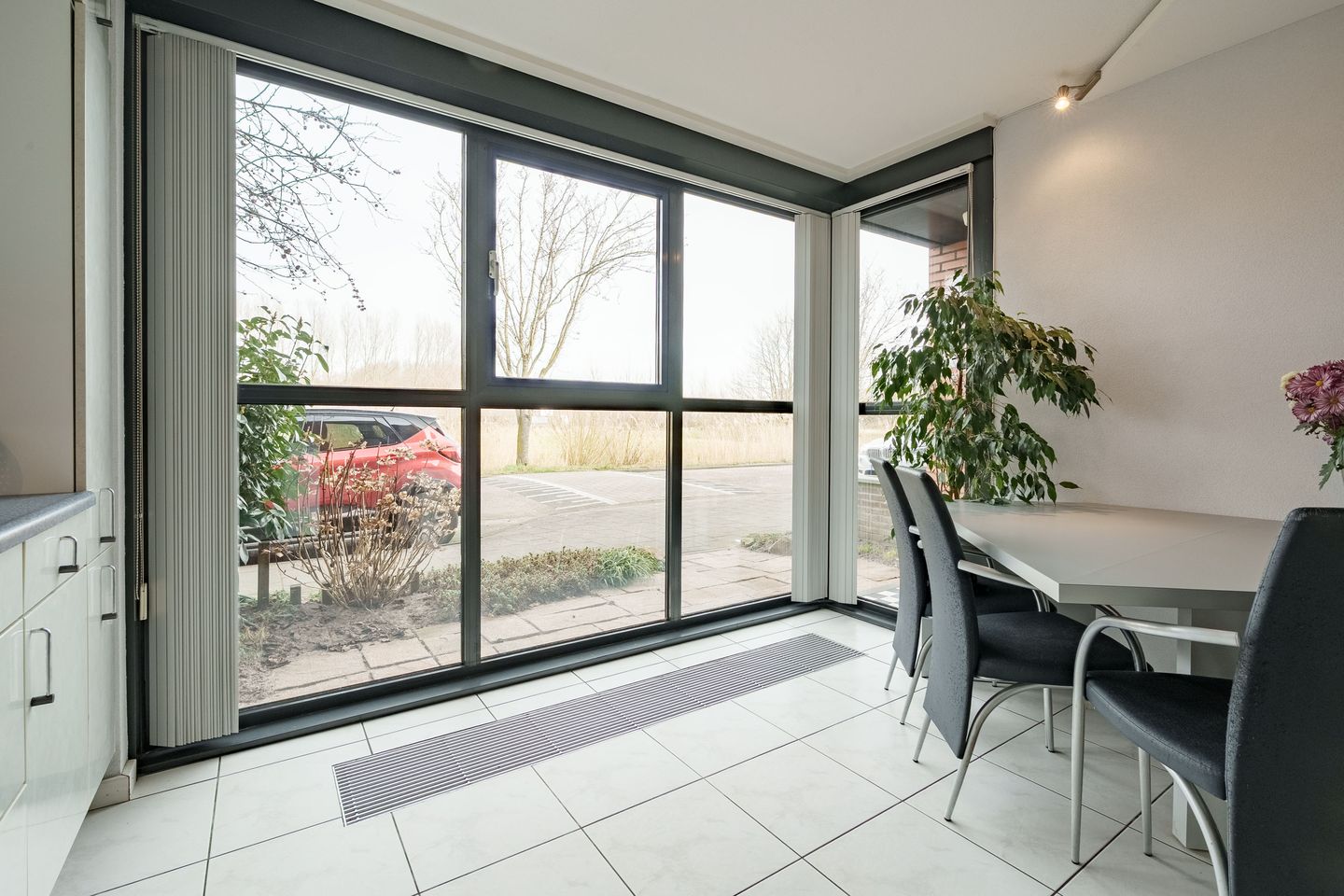 Photo 10 of Stijn Streuvelshove 19