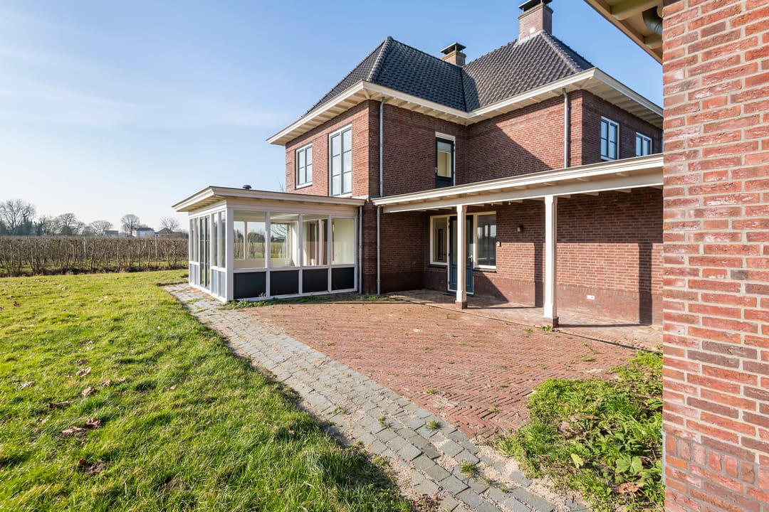 Photo 31 of Rijksstraatweg 62-A