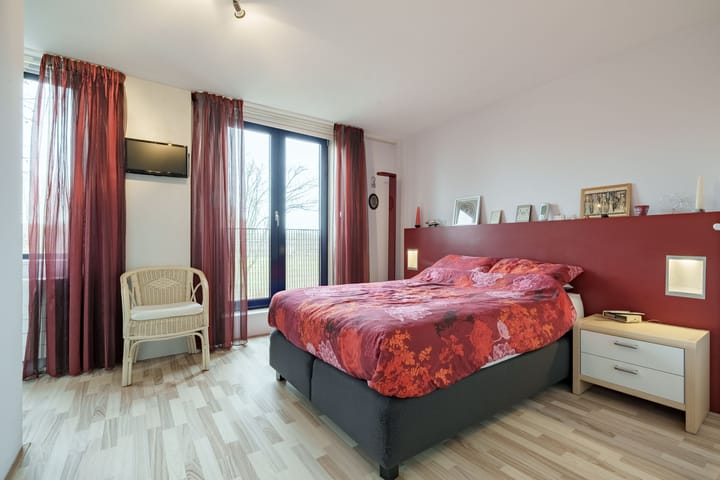 Photo 12 of Stijn Streuvelshove 19