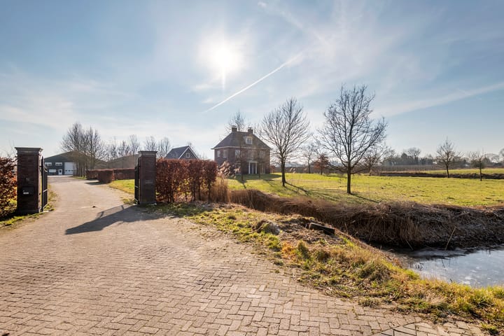 Foto 32 van Rijksstraatweg 62-A