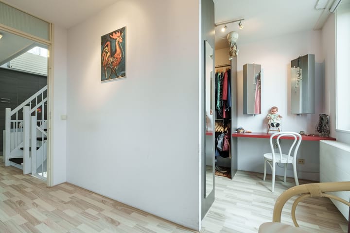 Photo 13 of Stijn Streuvelshove 19