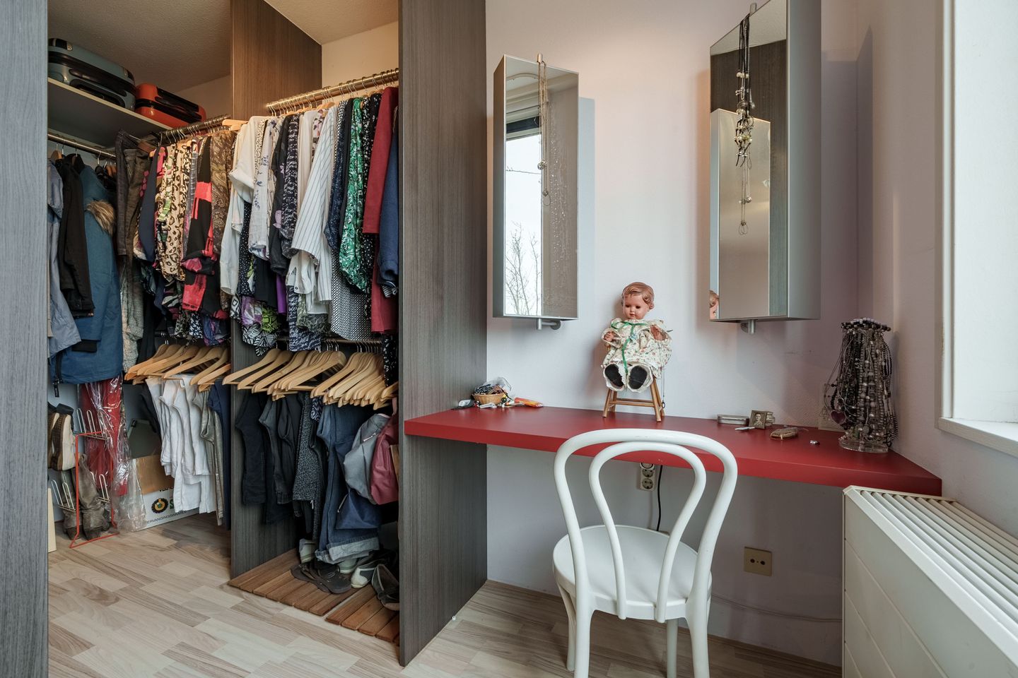 Photo 14 of Stijn Streuvelshove 19