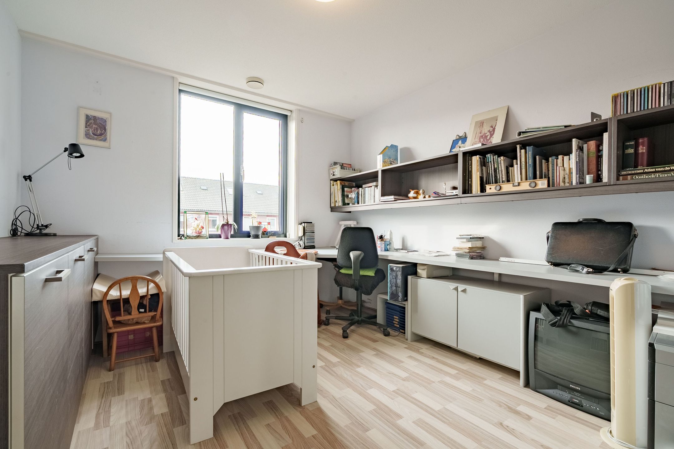 Photo 15 of Stijn Streuvelshove 19