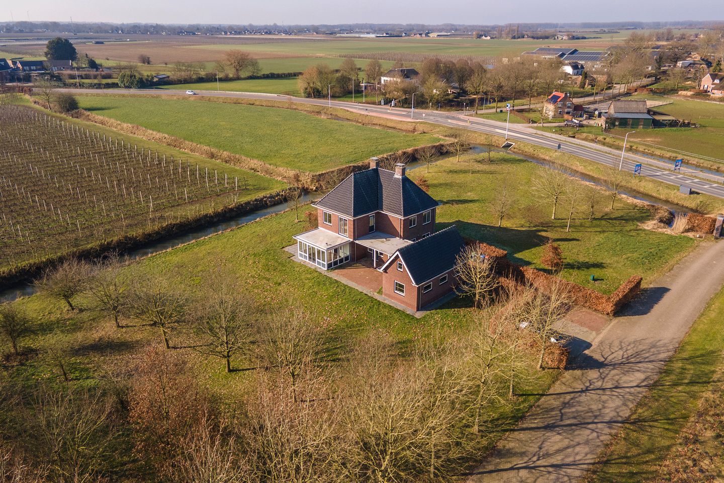 Photo 35 of Rijksstraatweg 62-A