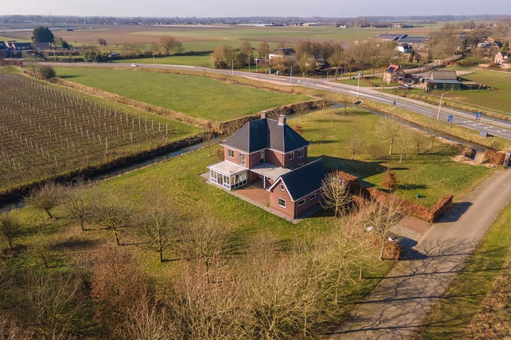 Foto 35 van Rijksstraatweg 62-A