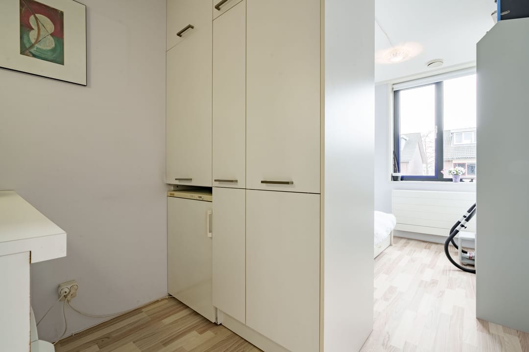 Photo 16 of Stijn Streuvelshove 19