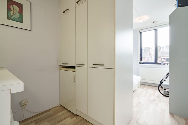 Photo 16 of Stijn Streuvelshove 19