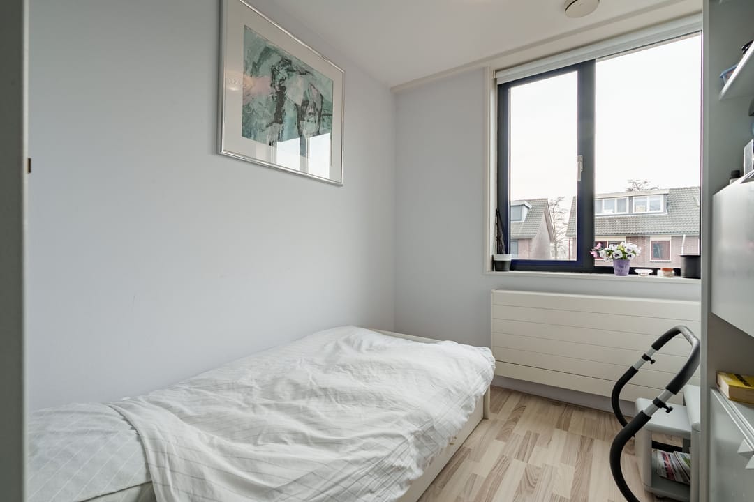 Photo 17 of Stijn Streuvelshove 19