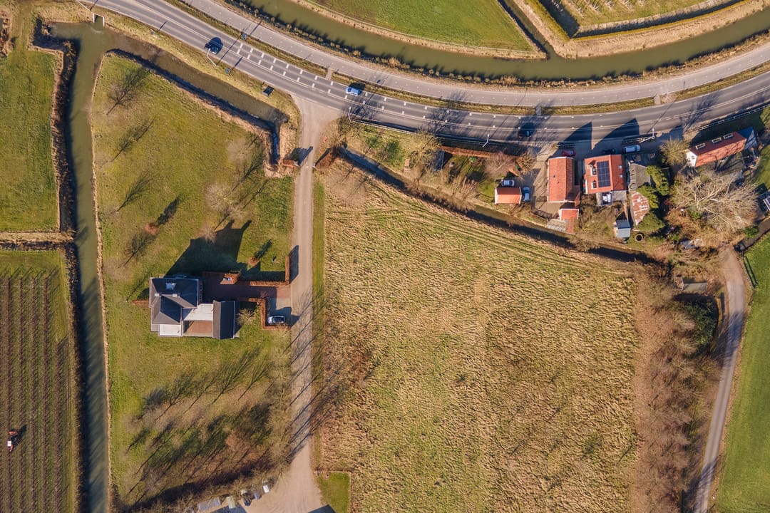 Photo 37 of Rijksstraatweg 62-A