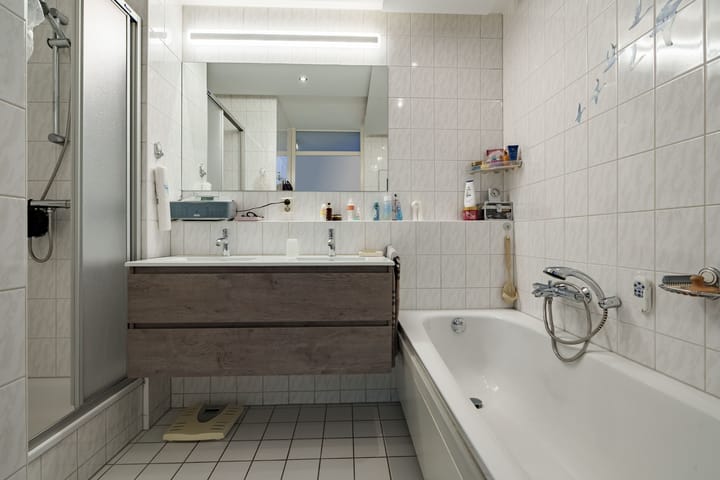 Photo 18 of Stijn Streuvelshove 19