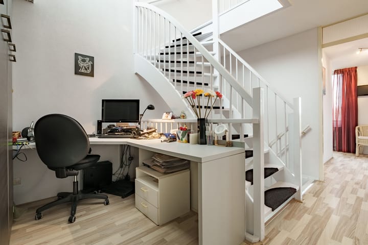 Photo 19 of Stijn Streuvelshove 19