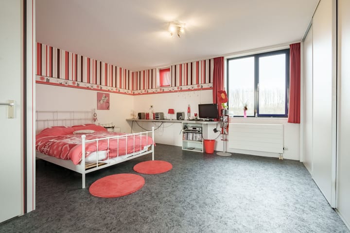 Photo 21 of Stijn Streuvelshove 19