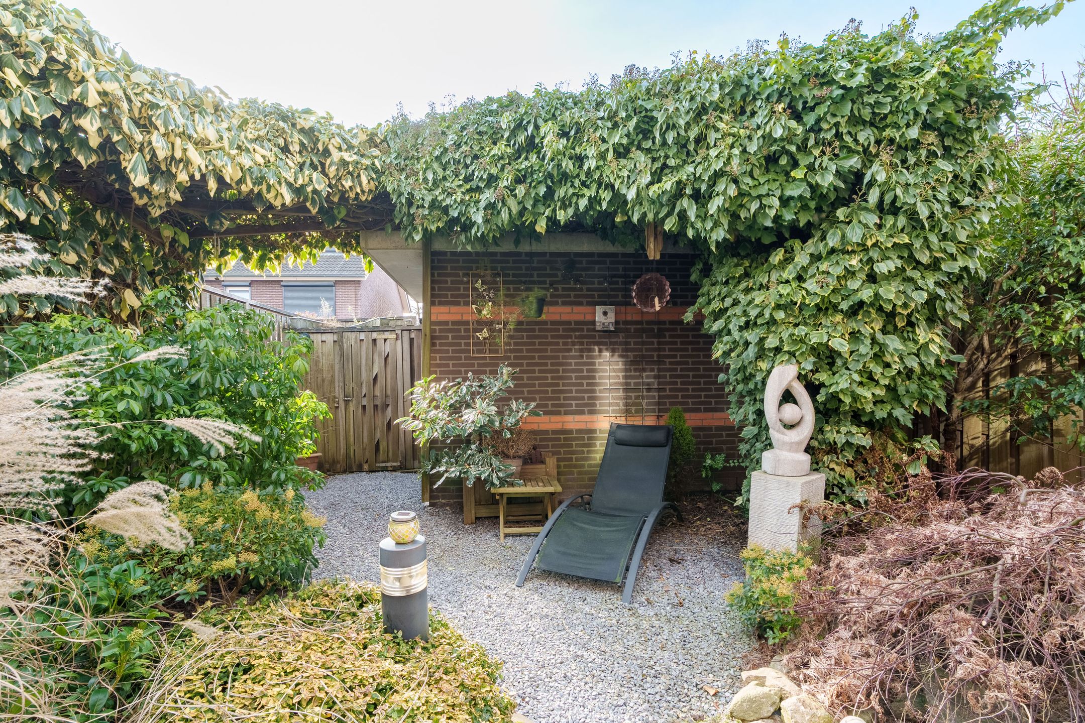 Photo 24 of Stijn Streuvelshove 19