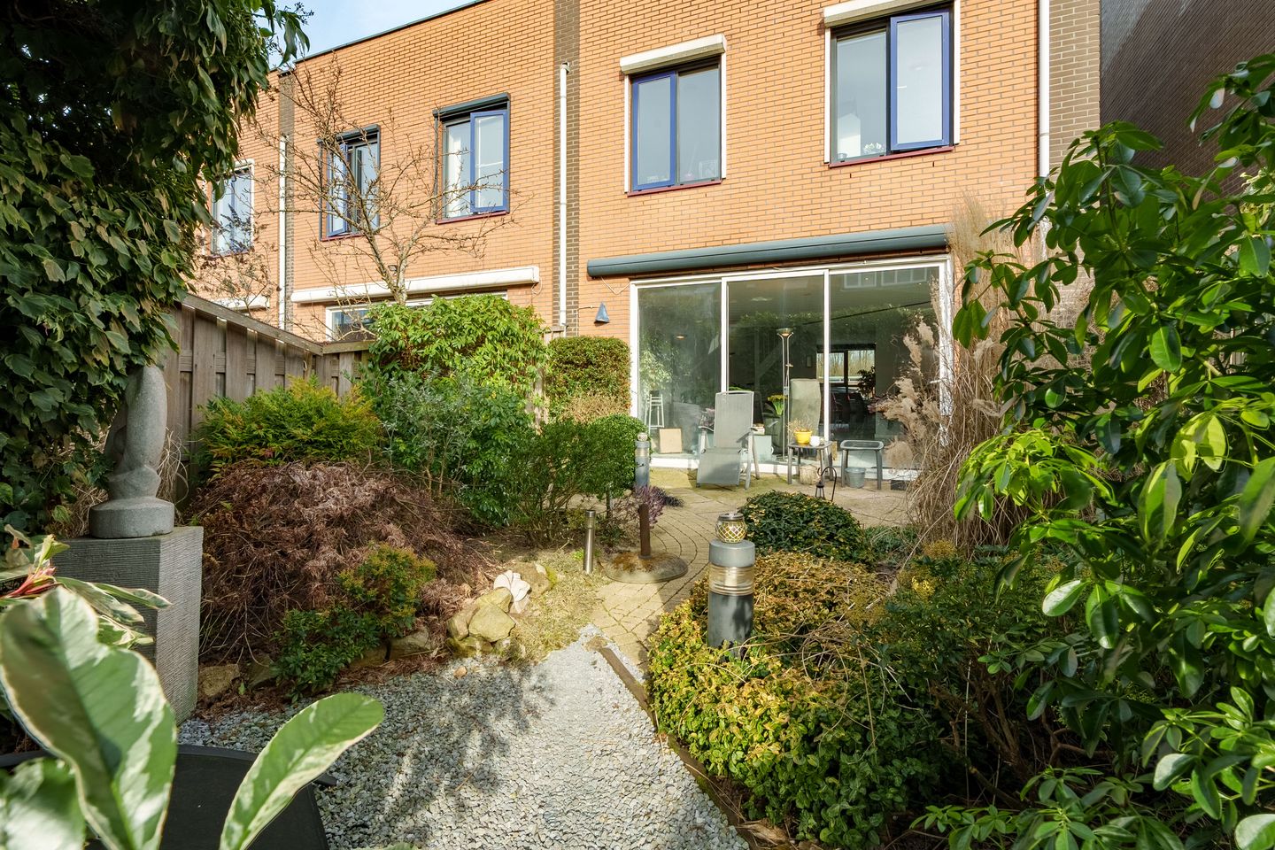 Photo 25 of Stijn Streuvelshove 19