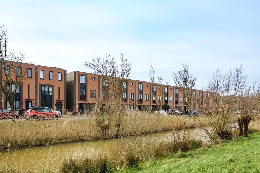 Photo 26 of Stijn Streuvelshove 19