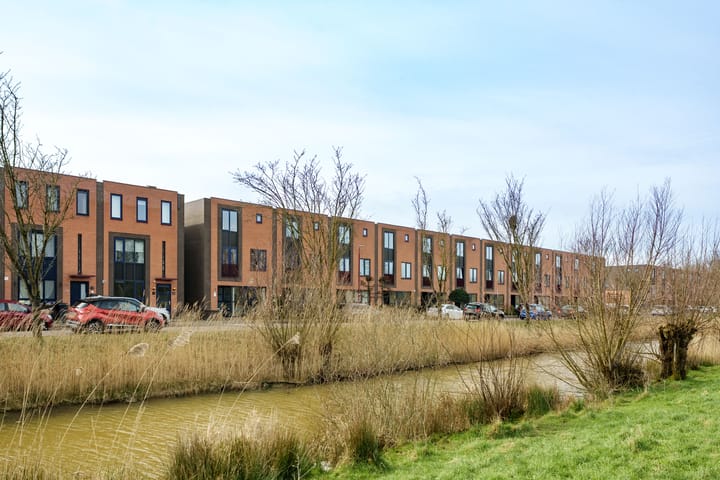 Photo 26 of Stijn Streuvelshove 19