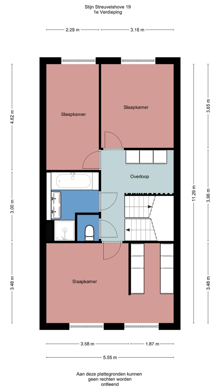 Photo 28 of Stijn Streuvelshove 19