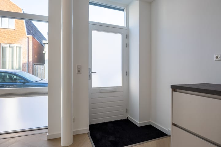 Foto 4 van Zuiddijk 169-C1