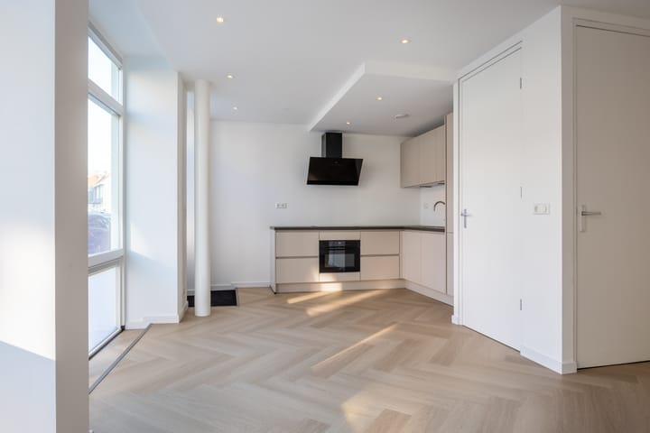 Foto 5 van Zuiddijk 169-C1