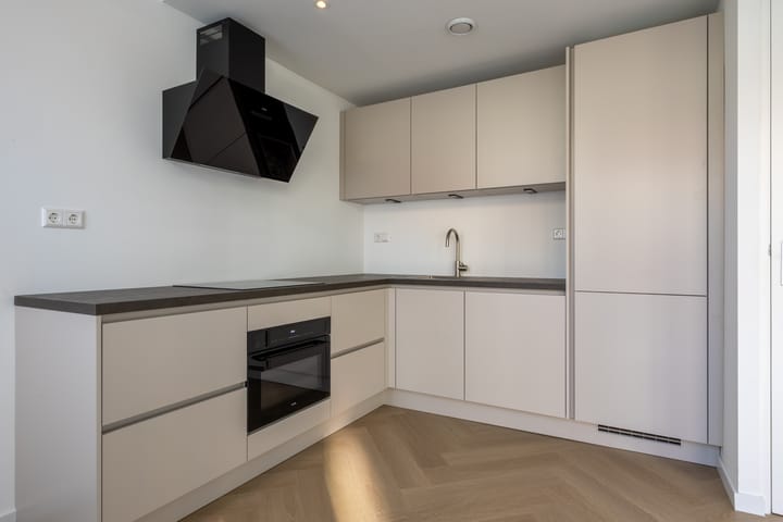 Foto 6 van Zuiddijk 169-C1