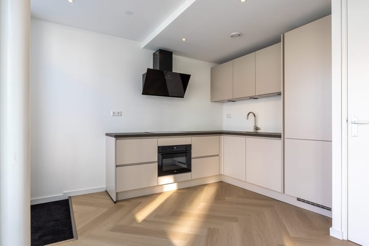 Foto 7 van Zuiddijk 169-C1