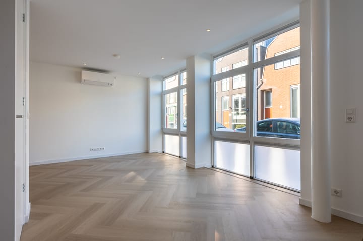 Foto 8 van Zuiddijk 169-C1