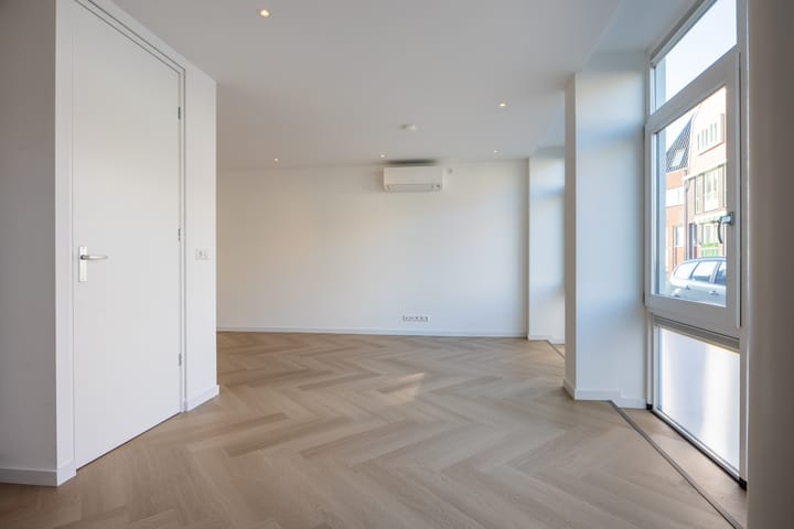 Foto 9 van Zuiddijk 169-C1