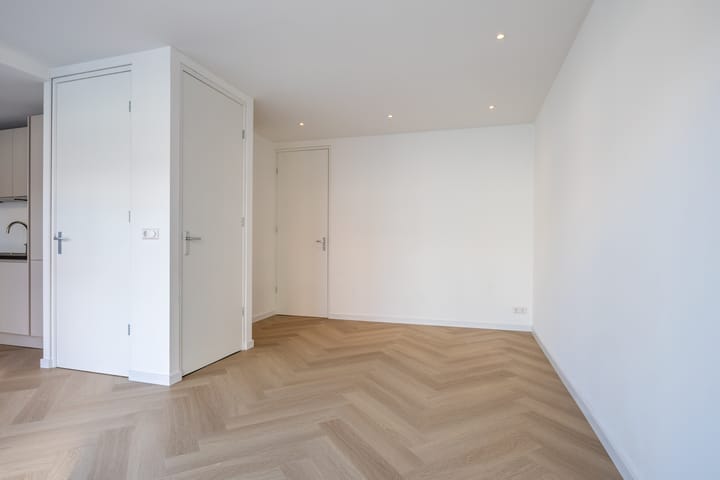 Foto 10 van Zuiddijk 169-C1