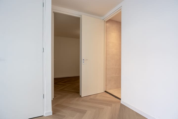 Foto 12 van Zuiddijk 169-C1