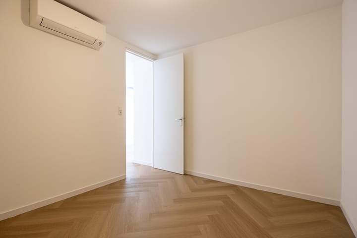 Foto 13 van Zuiddijk 169-C1