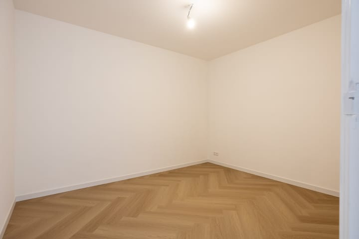 Foto 14 van Zuiddijk 169-C1