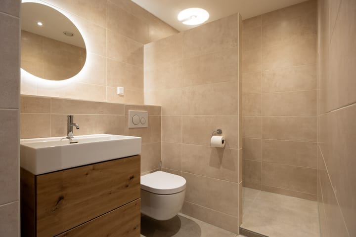 Foto 15 van Zuiddijk 169-C1