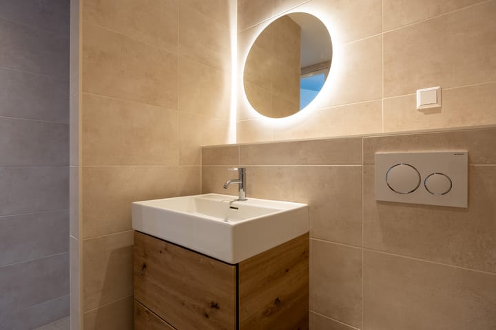 Foto 16 van Zuiddijk 169-C1