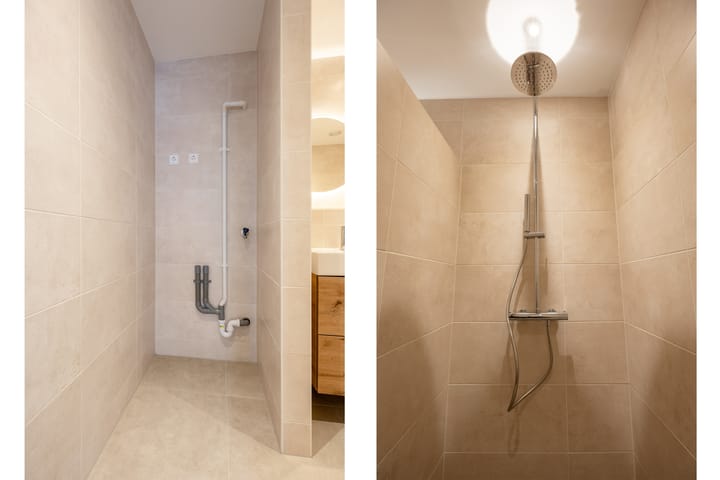 Foto 17 van Zuiddijk 169-C1