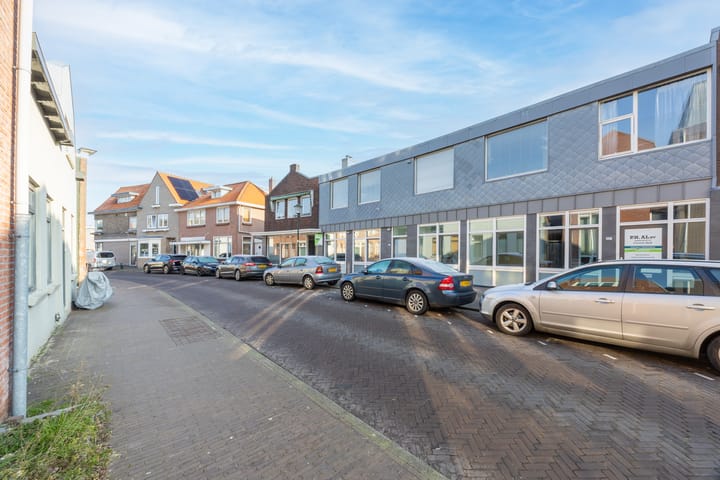 Foto 18 van Zuiddijk 169-C1