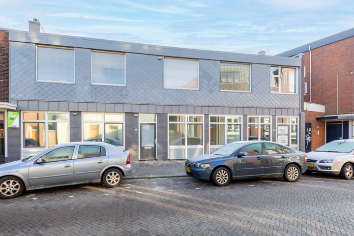Foto 19 van Zuiddijk 169-C1