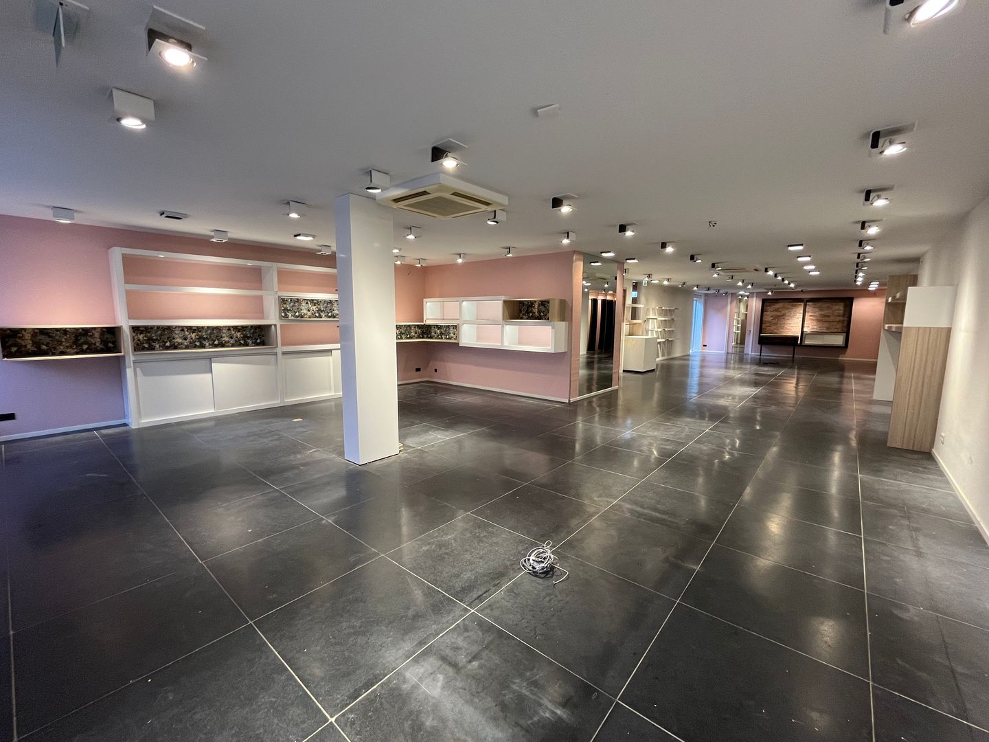 Bekijk foto 5 van Hoofdstraat 3