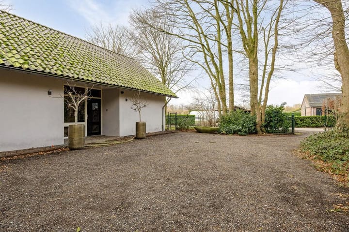 Foto 4 van Graafseweg 37