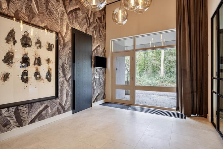 Foto 6 van Graafseweg 37