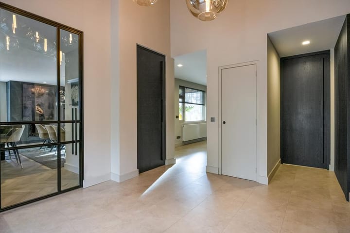 Foto 7 van Graafseweg 37