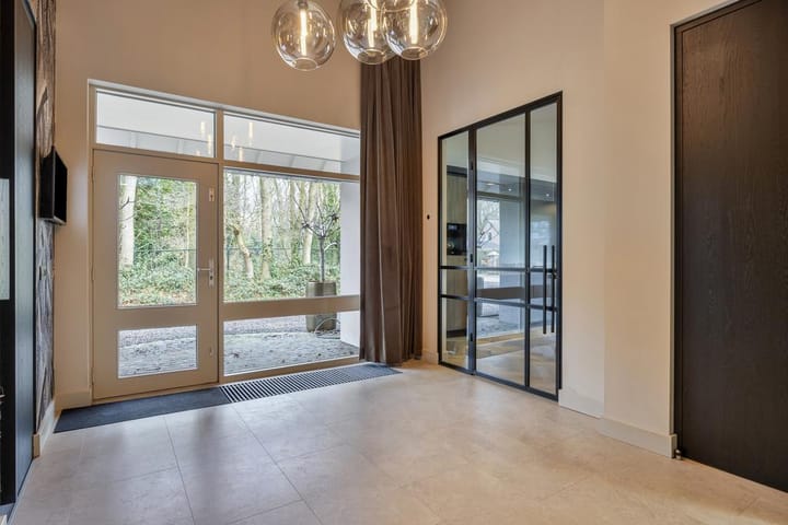 Foto 8 van Graafseweg 37