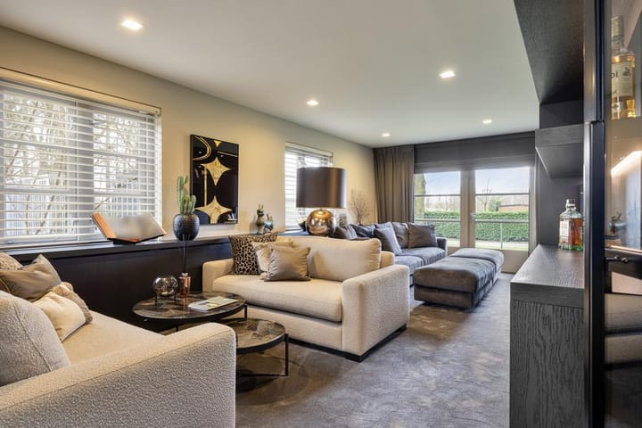 Foto 10 van Graafseweg 37