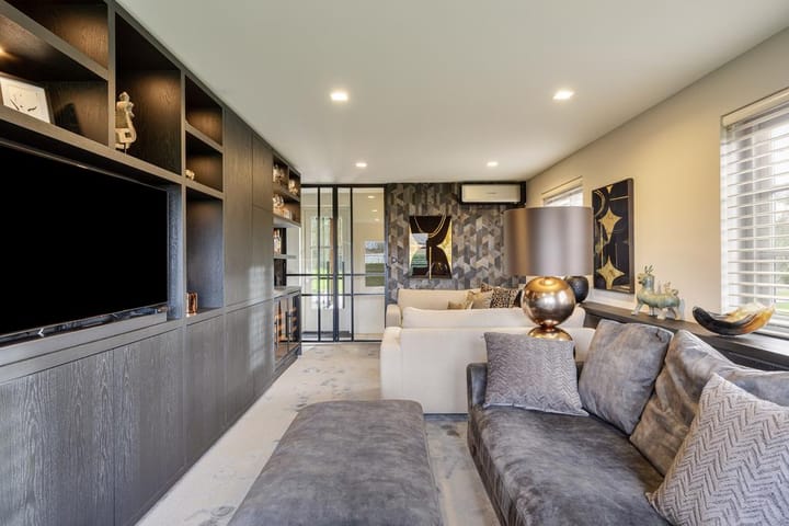 Foto 11 van Graafseweg 37