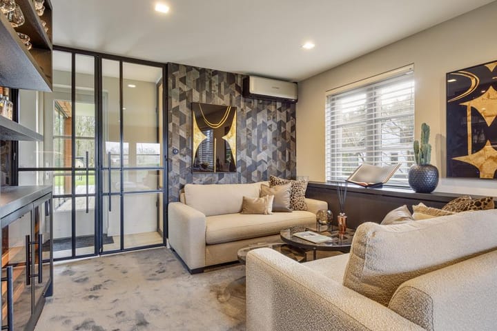 Foto 12 van Graafseweg 37