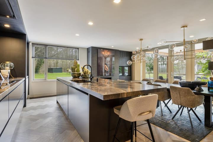 Foto 15 van Graafseweg 37