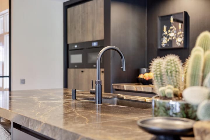 Foto 16 van Graafseweg 37