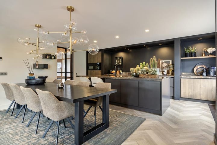 Foto 17 van Graafseweg 37