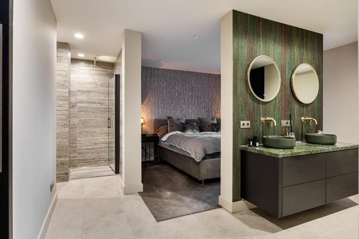 Foto 19 van Graafseweg 37